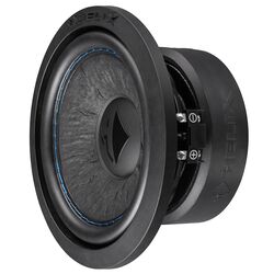 HELIX IK W6